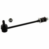 Stabiliser Link - Nissan by Febi 546180C010-FEB