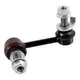 Stabiliser Link with Lock Nuts - Nissan by Febi 54618AL502-FEB
