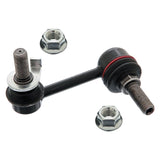 Stabiliser Link with Lock Nuts - Nissan by Febi 54618AL502-FEB2