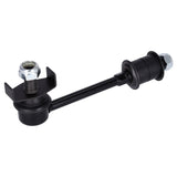 Stabiliser Link - Nissan by Febi 54618VC300-FEB