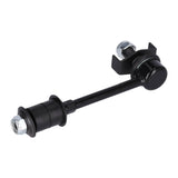 Stabiliser Link - Nissan by Febi 54618VC300-FEB