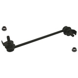 Stabiliser Link - Nissan by Febi 56260VC310-FEB