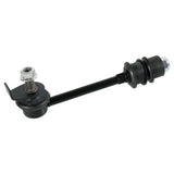 Stabiliser Link - Nissan by Febi 56260VC300-FEB