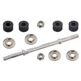 Stabiliser Link with Bushings - Nissan by Febi 0891274010-FEB