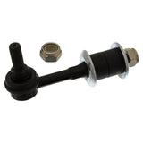 Stabiliser Link with Bushings - Nissan by Febi 5461856S00-FEB