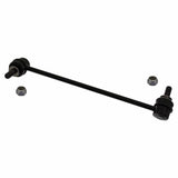 Stabiliser Link with Lock Nuts - Nissan by Febi 54668CA000-FEB