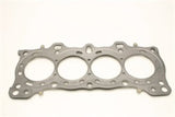Cometic Honda D16A1 / 2 / 8 / 9 78mm .030 inch MLS DOHC ZC Head Gasket by Cometic CGS-C4526-030