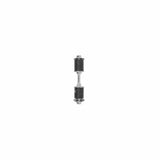Stabiliser Link with Bushings - Nissan by Febi 5461835F10-FEB