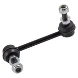 Stabiliser Link with Lock Nuts - Nissan by Febi 54618AL501-FEB