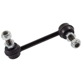 Stabiliser Link with Lock Nuts - Nissan by Febi 42602-FEB
