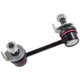 Stabiliser Link with Lock Nuts - Nissan by Febi 54668WL010-FEB