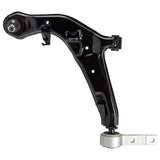 Control Arm - Nissan by Febi 54501AV600-FEB