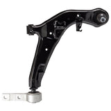 Control Arm - Nissan by Febi 54500AV600-FEB