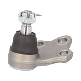 Ball Joint - Nissan by Febi 401615C000-FEB