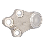 Ball Joint - Nissan by Febi 401615C000-FEB