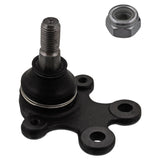 Ball Joint - Nissan by Febi 40160A8600-FEB