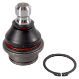 Ball Joint with Circlip - Nissan by Febi 54500EB300-FEB