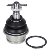 Ball Joint with Castle Nut - Nissan by Febi 54524EB300-FEB