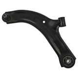 Control Arm with Bushing & Joint - Nissan by Febi 545011FU0A-FEB