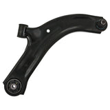 Control Arm with Bushing Joint - Nissan | 545001FU0A