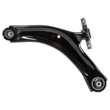Control Arm with Bushings & Joint - Nissan by Febi 54501BB00A-FEB