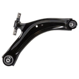 Control Arm with Bushings & Joint - Nissan by Febi 54500BB00A-FEB