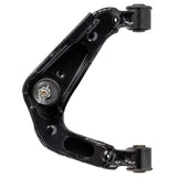 Control Arm - Nissan by Febi 54525EB300-FEB