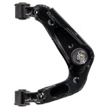Control Arm - Nissan by Febi 54524EB300-FEB2