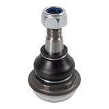 Ball Joint - GM by Febi 93197233-FEB