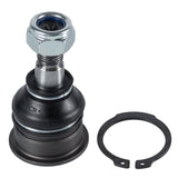 Ball Joint - Nissan by Febi 401604M400-FEB