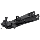 Control Arm - Nissan by Febi 545022S485-FEB