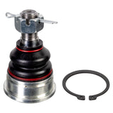 Ball Joint - Nissan by Febi 4016001G00-FEB