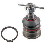 Ball Joint - Nissan by Febi 401604F105-FEB