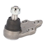 Ball Joint - Nissan by Febi 401605C000-FEB