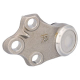 Ball Joint - Nissan by Febi 401605C000-FEB