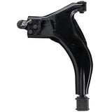 Control Arm - Nissan by Febi 545017C350-FEB