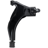 Control Arm - Nissan by Febi 545007C350-FEB