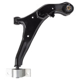 Control Arm with Bushing & Joint - Nissan by Febi 545002Y411-FEB