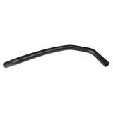 Coolant Hose