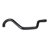 Coolant Hose