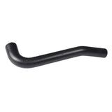 Coolant Hose