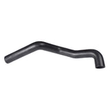 Coolant Hose