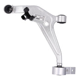 Control Arm - Nissan by Febi 545018H310-FEB