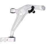 Control Arm - Nissan by Febi 545018H310-FEB
