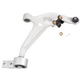 Control Arm - Nissan by Febi 545008H310-FEB