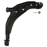 Control Arm - Nissan by Febi 545002U711-FEB