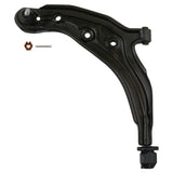 Control Arm - Nissan by Febi 545012U711-FEB