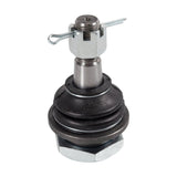 Ball Joint - Nissan by Febi 401602S601-FEB