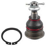 Ball Joint - Nissan by Febi 401602Y000-FEB