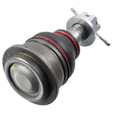 Ball Joint - Nissan by Febi 401602Y000-FEB